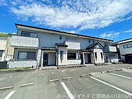 愛知県豊橋市牛川通1丁目：物件画像／株式会社松屋住まいるパートナーズ　ホームメイトFC豊橋あけぼの店