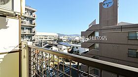 アイビックビットハウス  ｜ 愛知県豊橋市前田中町（賃貸マンション1K・5階・21.60㎡） その23