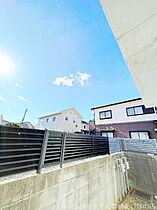 フラッツハナII  ｜ 愛知県豊橋市有楽町（賃貸アパート1K・1階・16.53㎡） その22