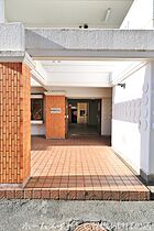 第1丸中マンション  ｜ 愛知県豊橋市三ノ輪町字本興寺（賃貸マンション2LDK・3階・80.25㎡） その5