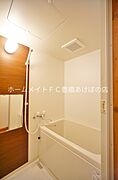 同型別部屋写真
