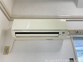 レオパレス21東八丁第3  ｜ 愛知県豊橋市舟原町（賃貸アパート1K・2階・14.23㎡） その14