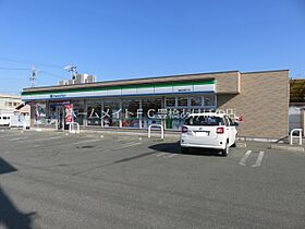 宝珠　B  ｜ 愛知県豊橋市下五井町捨田（賃貸アパート1LDK・2階・40.29㎡） その27