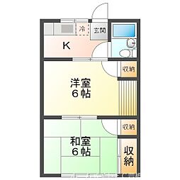 佐野店舗上住居