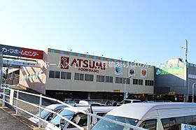 ハイシティ小池  ｜ 愛知県豊橋市小池町（賃貸マンション1K・2階・18.70㎡） その22