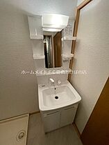 ノーブルレジェンド  ｜ 愛知県豊橋市牛川通3丁目（賃貸マンション2LDK・2階・57.10㎡） その15