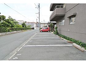 ユトリロ前田南  ｜ 愛知県豊橋市前田南町2丁目（賃貸マンション3LDK・4階・71.84㎡） その15