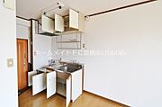 同型別部屋写真