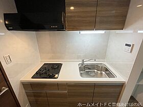 クレシタ大国  ｜ 愛知県豊橋市大国町（賃貸マンション1R・8階・29.14㎡） その5