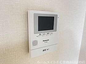 セレーブル春日  ｜ 愛知県豊橋市春日町1丁目（賃貸マンション3LDK・3階・66.19㎡） その20