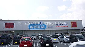 グランデージナギサ  ｜ 愛知県豊橋市浪ノ上町（賃貸アパート2LDK・2階・57.14㎡） その28