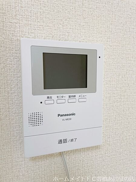 画像21:その他画像