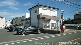 セザンヌ飯村　A  ｜ 愛知県豊橋市飯村町字茶屋（賃貸アパート1R・2階・25.77㎡） その23