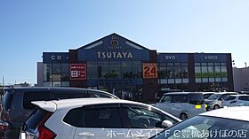 セザンヌ飯村　B  ｜ 愛知県豊橋市飯村町字茶屋（賃貸アパート1R・2階・27.53㎡） その28