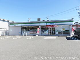 セザンヌ飯村　B  ｜ 愛知県豊橋市飯村町字茶屋（賃貸アパート1R・2階・27.53㎡） その29