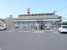 グリーンステージわたなべ  ｜ 愛知県豊橋市前田町2丁目（賃貸アパート1K・2階・21.28㎡） その24