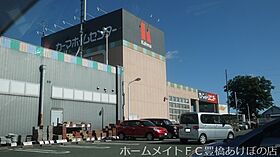 ヴェルジェ若草  ｜ 愛知県豊橋市南小池町（賃貸アパート1R・1階・25.00㎡） その28