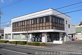 セザンヌ佐藤  ｜ 愛知県豊橋市佐藤2丁目（賃貸アパート1R・2階・25.77㎡） その27