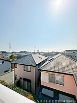 コーポラスM・Ｏ・Ｔ  ｜ 愛知県豊橋市牛川町字道上（賃貸マンション1LDK・3階・45.68㎡） その27