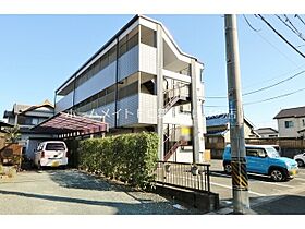 Ｌｉｍｐｉａチトセ  ｜ 愛知県豊橋市牟呂市場町（賃貸マンション1DK・2階・35.70㎡） その6