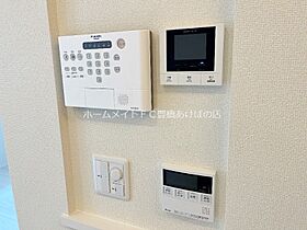 D-square東橋良町  ｜ 愛知県豊橋市東橋良町（賃貸アパート2LDK・1階・64.61㎡） その20