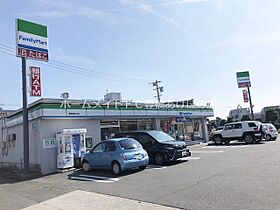 エクシード松山  ｜ 愛知県豊橋市西松山町（賃貸マンション1DK・2階・36.00㎡） その28