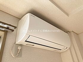 プレステージ薬師  ｜ 愛知県豊橋市牛川薬師町（賃貸アパート1LDK・2階・35.73㎡） その14