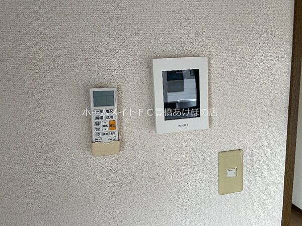 ドゥプレジール ｜愛知県豊橋市つつじが丘2丁目(賃貸マンション1K・1階・26.80㎡)の写真 その20