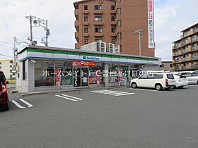 ミューズイン花中B  ｜ 愛知県豊橋市花中町（賃貸アパート1K・1階・27.11㎡） その20