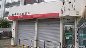 レオパレス老松町  ｜ 愛知県豊橋市老松町（賃貸アパート1K・2階・23.18㎡） その25