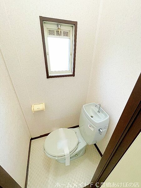 画像9:同型別部屋写真