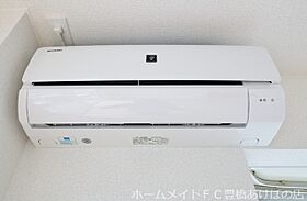 共豊ハイツ3  ｜ 愛知県豊橋市弥生町字中原（賃貸マンション3LDK・2階・76.55㎡） その15