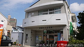 オアシス牛川I  ｜ 愛知県豊橋市牛川町字田ノ上（賃貸アパート1LDK・2階・41.01㎡） その22