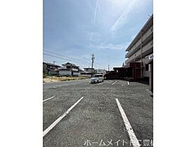 ユトリロ北山  ｜ 愛知県豊橋市北山町（賃貸マンション1R・2階・20.00㎡） その17