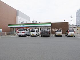 アゼリアコート  ｜ 愛知県豊橋市花田一番町（賃貸マンション1R・1階・31.39㎡） その28