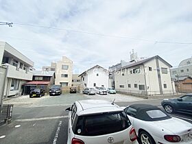 アゼリアコート  ｜ 愛知県豊橋市花田一番町（賃貸マンション1R・1階・31.39㎡） その22