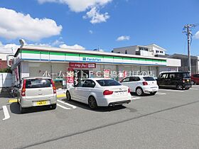 スカイビレッジアイセイ  ｜ 愛知県豊橋市東田仲の町（賃貸アパート1K・4階・20.00㎡） その26