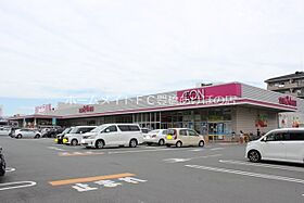 ユトリロ草間  ｜ 愛知県豊橋市草間町字二本松（賃貸マンション1K・1階・18.72㎡） その24