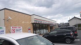 ドエル斉兵  ｜ 愛知県豊橋市東田町字斉兵（賃貸アパート1LDK・1階・33.62㎡） その22