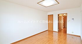 アゼリアコート  ｜ 愛知県豊橋市花田一番町（賃貸マンション1K・4階・30.87㎡） その9