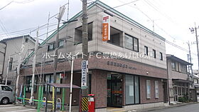 ベルデパルク  ｜ 愛知県豊橋市牛川薬師町（賃貸マンション1DK・2階・30.30㎡） その22