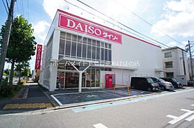 サンライフ堂坂A  ｜ 愛知県豊橋市堂坂町（賃貸マンション1K・2階・18.54㎡） その28