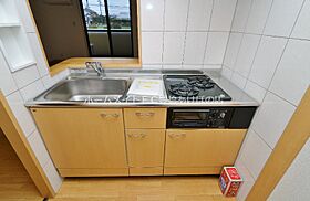 ル・セルフィーユ  ｜ 愛知県豊橋市大崎町字北辻火当（賃貸アパート1K・2階・36.00㎡） その9