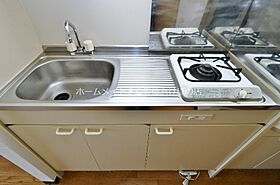 メゾン75  ｜ 愛知県豊橋市小池町字原下（賃貸アパート1K・3階・19.80㎡） その8