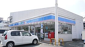 ブライト  ｜ 愛知県豊橋市牛川通5丁目（賃貸アパート2LDK・2階・56.47㎡） その19