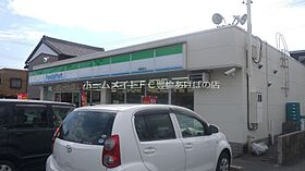 パサージュ  ｜ 愛知県豊橋市八町通5丁目（賃貸マンション1R・5階・21.00㎡） その4