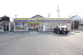 キルシュ　曙　II  ｜ 愛知県豊橋市曙町字測点（賃貸アパート1LDK・1階・41.02㎡） その18