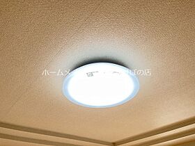 エミネンスコート  ｜ 愛知県豊橋市佐藤4丁目（賃貸マンション2LDK・2階・57.33㎡） その23