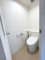 WEST-2(ウエストツー)  ｜ 愛知県豊橋市花田町字西郷（賃貸マンション2LDK・2階・58.70㎡） その11