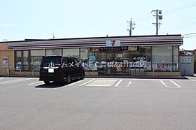 セザンヌ牧野  ｜ 愛知県豊橋市牧野町（賃貸アパート1R・1階・24.84㎡） その21